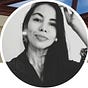 patriciabarbosa's avatar