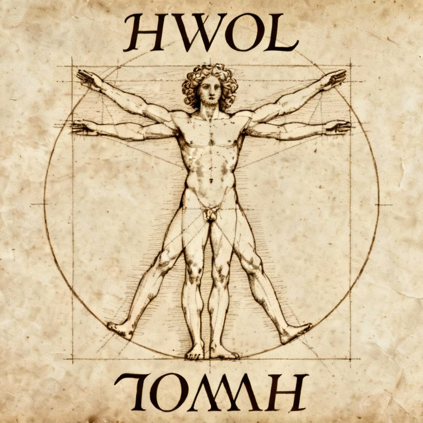 HWOL