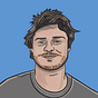 Enrique Seemann's avatar