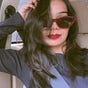 Mrinalika's avatar