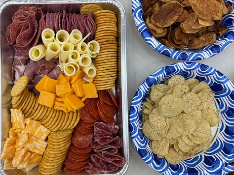 Saratoga Barber Club