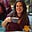 Kelly Jean Fitzsimmons's avatar
