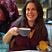 Kelly Jean Fitzsimmons's avatar