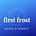 first frost's avatar