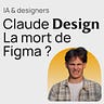Parlons Design