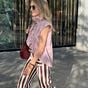 What Women Wear's avatar