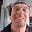 Lawrence Musser's avatar