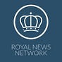 Royal News Network's avatar
