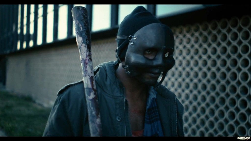 1359632742_brotha-lynch-hung-krocadil-2013-hdrip-1080p.mp4_20130131_143950.704