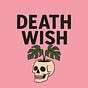 The Death Wish Podcast's avatar