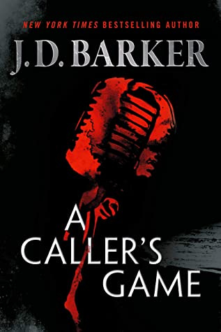 A Caller's Game