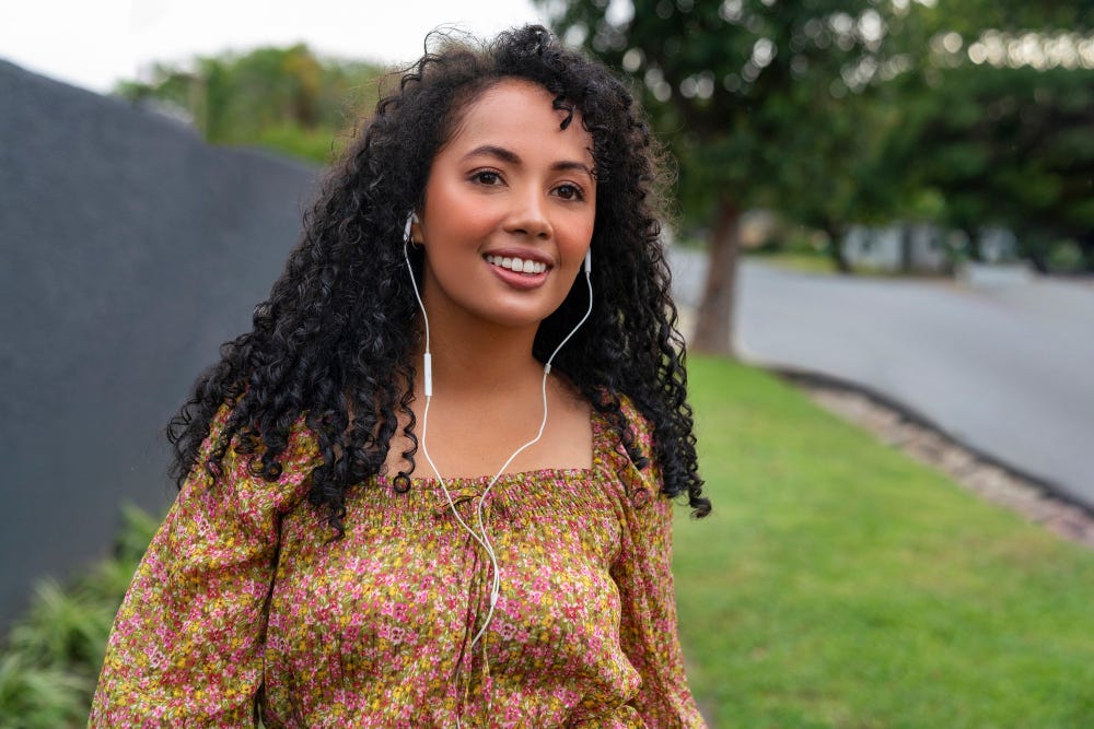 How to Reclaim Your Self-Worth and Start Thriving Again