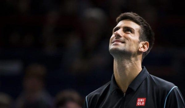 novak djokovic back on the court again with 2015 rome masters vs nicolas almagro novak djokovic back on the court again with 2015 rome masters vs nicolas almagro