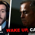 WATCH: Our Country is in Deep Trouble
