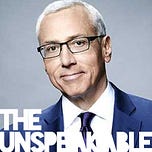 The Unspeakeasy with Meghan Daum