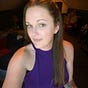 Faye Thomas's avatar