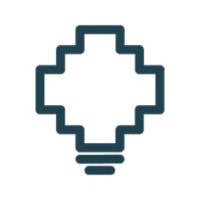 Open Knowledge Maps