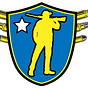 Shooting Gallery's avatar
