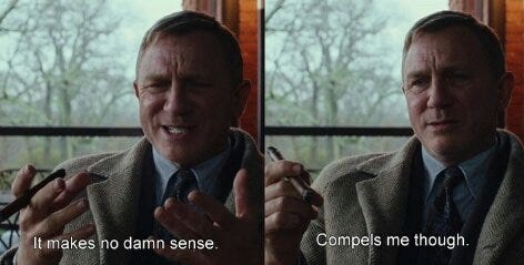 r/TwoBestFriendsPlay - It makes no damn sense. Compels me though.