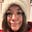 Gabby Llewellyn's avatar