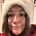 Gabby Llewellyn's avatar