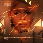 Sounds & Vibes Radio Newsletter