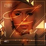 Sounds & Vibes Radio Newsletter