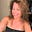 Jill Cooperman's avatar