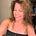 Jill Cooperman's avatar