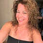Jill Cooperman's avatar