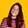 Avatar de Monica