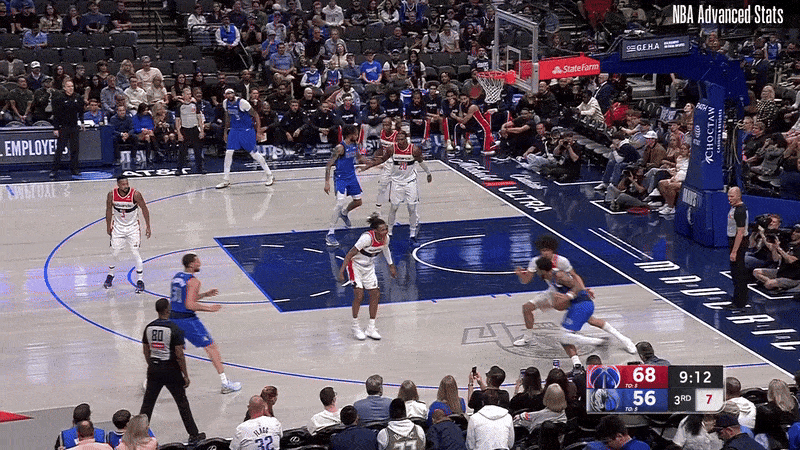 George devours pj washington.mp4 [optimize output image]