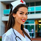 Meta’s Hot Ai Bots Caught Catfishing Users for $$$