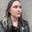 Briana Ní Loingsigh's avatar