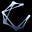 Compumatrix's avatar