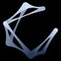 Compumatrix's avatar