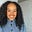 Rahima Doualeh Daoud's avatar