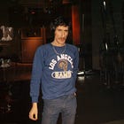 Gary Katz goes deep on Steely Dan's 1970s albums (Part 1)