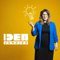 The Idea Junkies Podcast