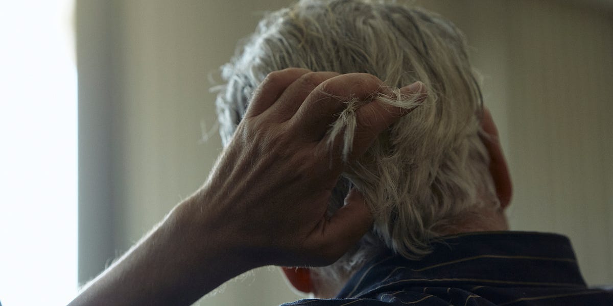 矛盾に気づくのはずっと後：ポルトガルの賢者、ペドロ・コスタ