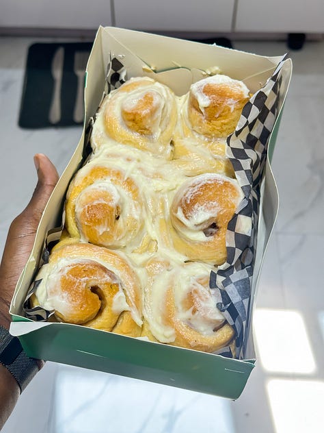 A gallery of three weeks in Nigeria so far involving, good eats, a delicious birthday cake, phenomenal ram meat, and so much more. 