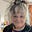 Ruth Fox's avatar
