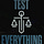 Test Everything