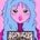 kse's avatar