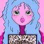 kse's avatar