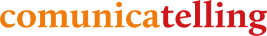 comunicatelling