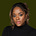 Candice's avatar