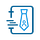 QuickHire