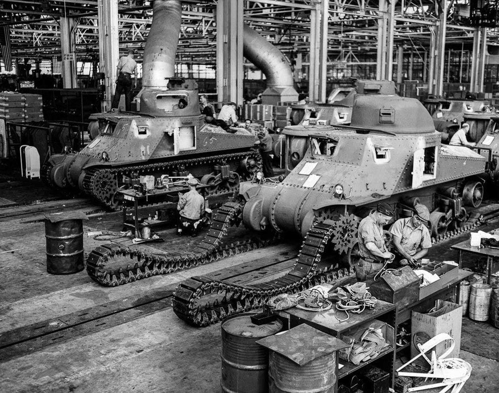 factory_3.jpeg factory_3.jpeg