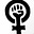 Political Witch's avatar